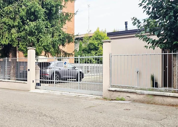 Guest Gambara 1 E 2 *