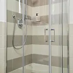 Apartman Guest Gambara 1 E 2 *