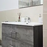 Apartman Guest Gambara 1 E 2