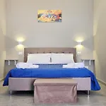 Guest Gambara 1 E 2 Apartman Reggio Emilia