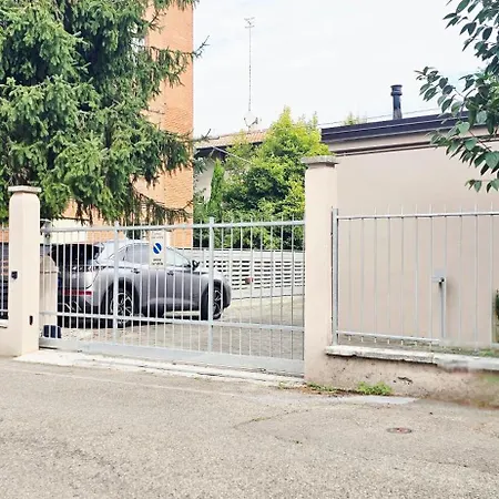 Guest Gambara 1 E 2 *