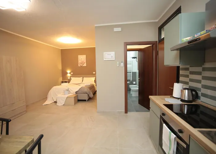 Guest Gambara 1 E 2 *